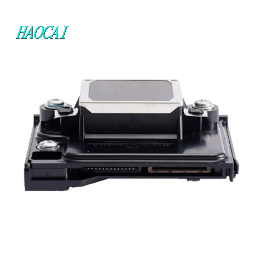 F155040 F182000หัวพิมพ์ F168020สำหรับ Epson R250 RX430 RX530 Photo20 CX3500 CX3650 CX5700 CX6900F CX4900 CX5900 TX400 CX9300F