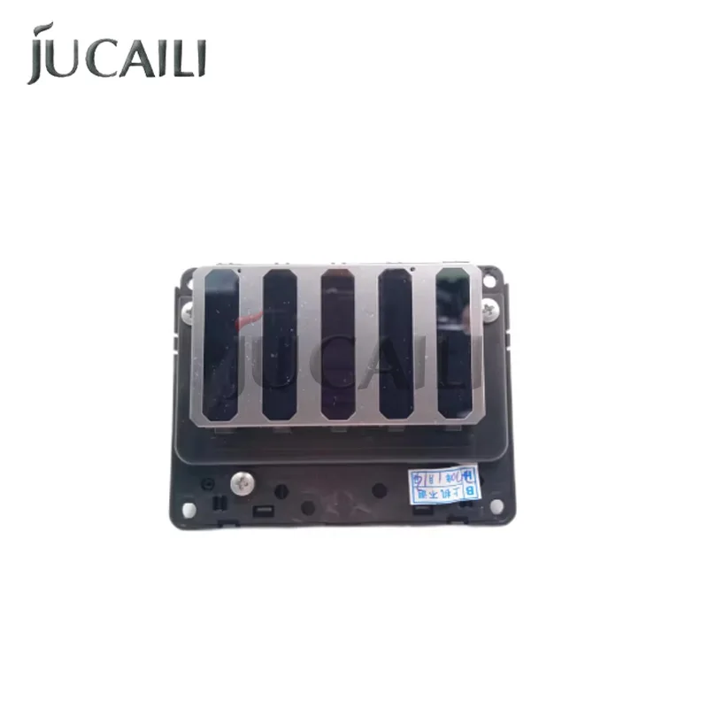 

JUCAILI New Original F191140 F191141 Printhead – for Stylus Pro 7700/7900/9700/9900 & SureColor P7000/P9000