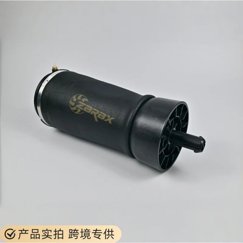 

Rear Air Suspension Spring Bag for Range Rover L322 - Tool Included -Part Numbers RKB500080 RKB500240 RKB000151 RKB500082 000150