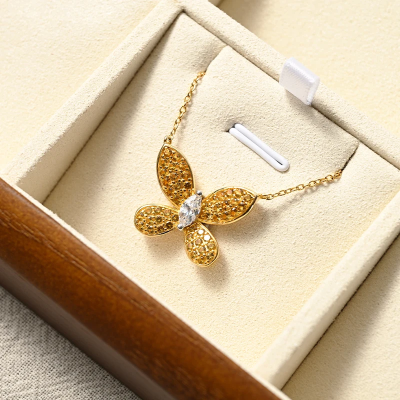 Oirlv Wooden Jewelry Organizer Box Multifunctional Ring Necklace Bracelet Earrings Jewelry Storage Tray Jewelry Display Props