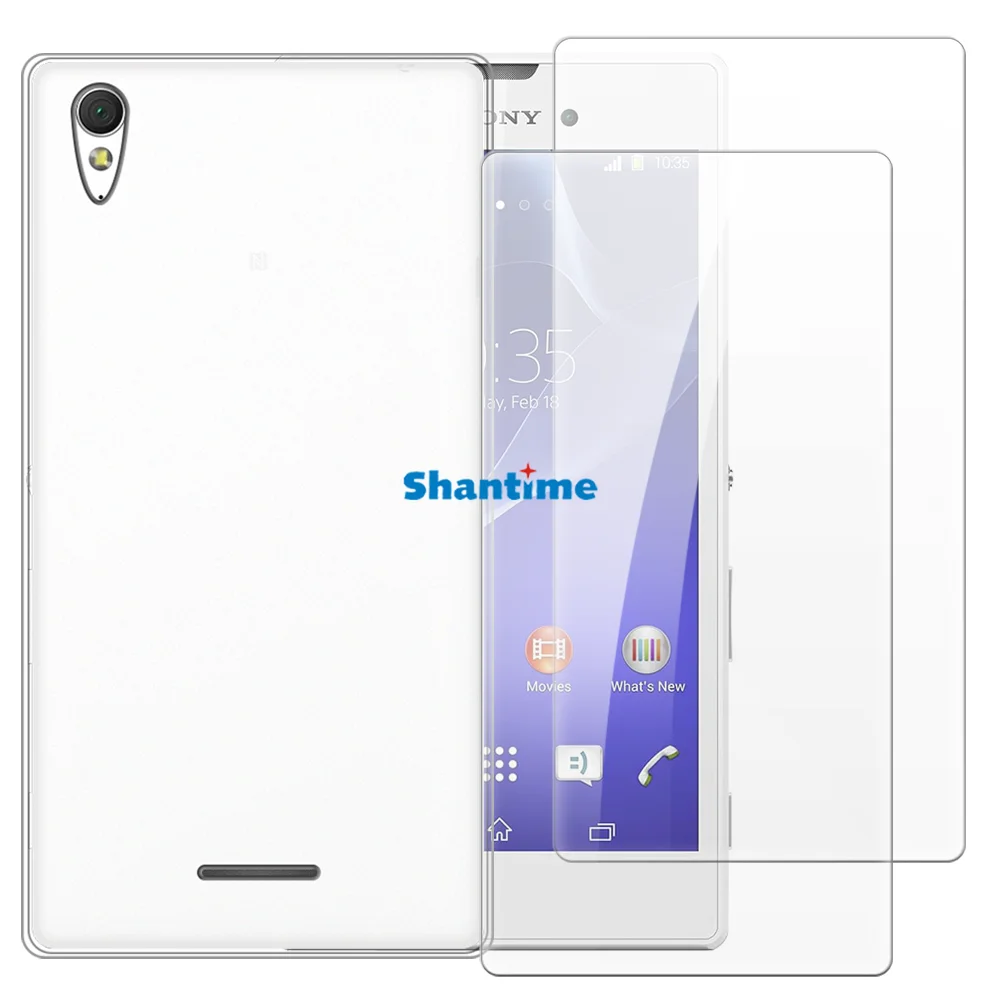 Soft Case + 2 Pack … - image