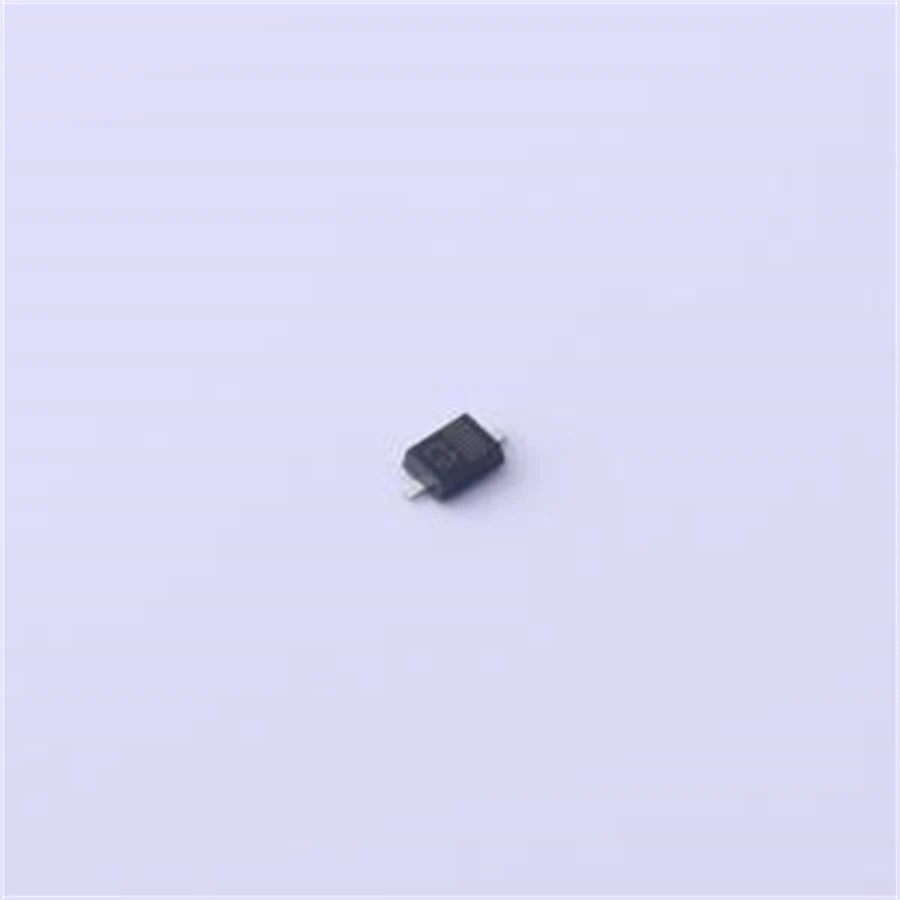 200PCS/LOT PMEG3005EJ,115 (Diodes)
