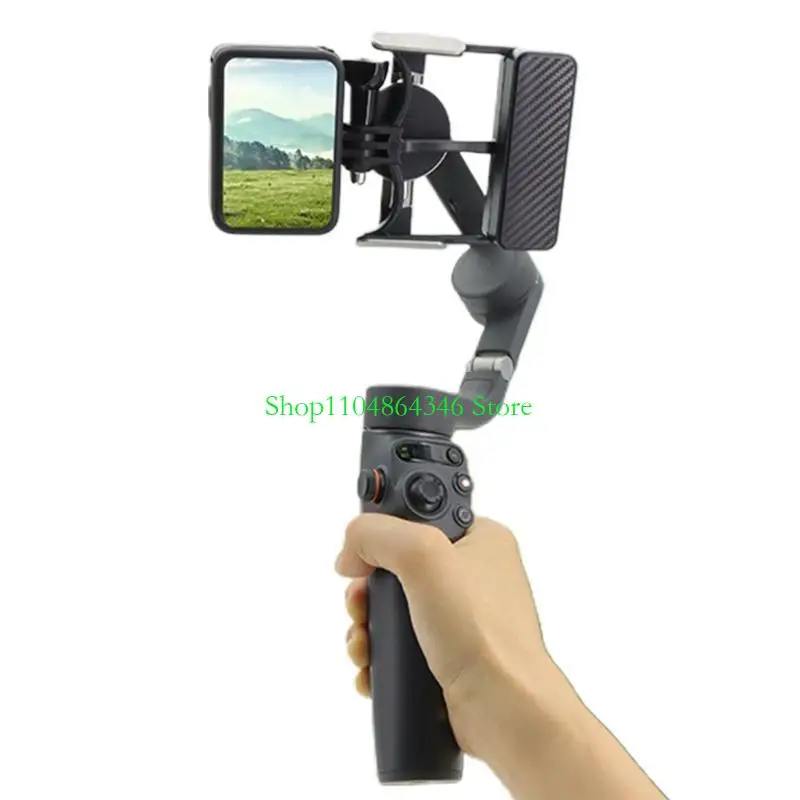 Lightweight Handhel…