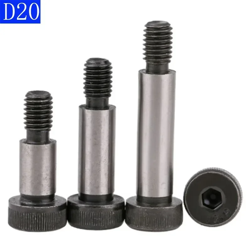 D20 20Mm ( M16 X 2M…