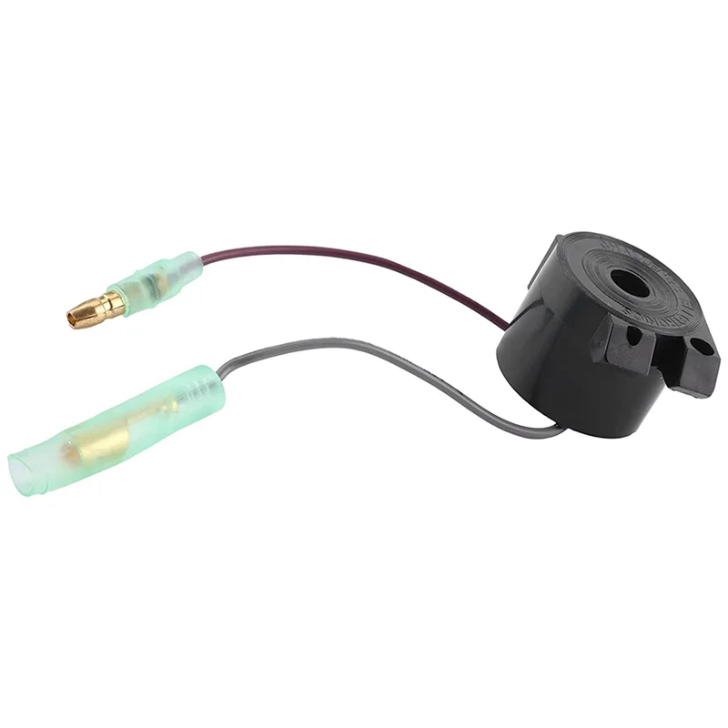 

L38A-816492A1 Audio Warn Alarm Outboard Audio Warn Alarm Single And Double Key Panel Universal