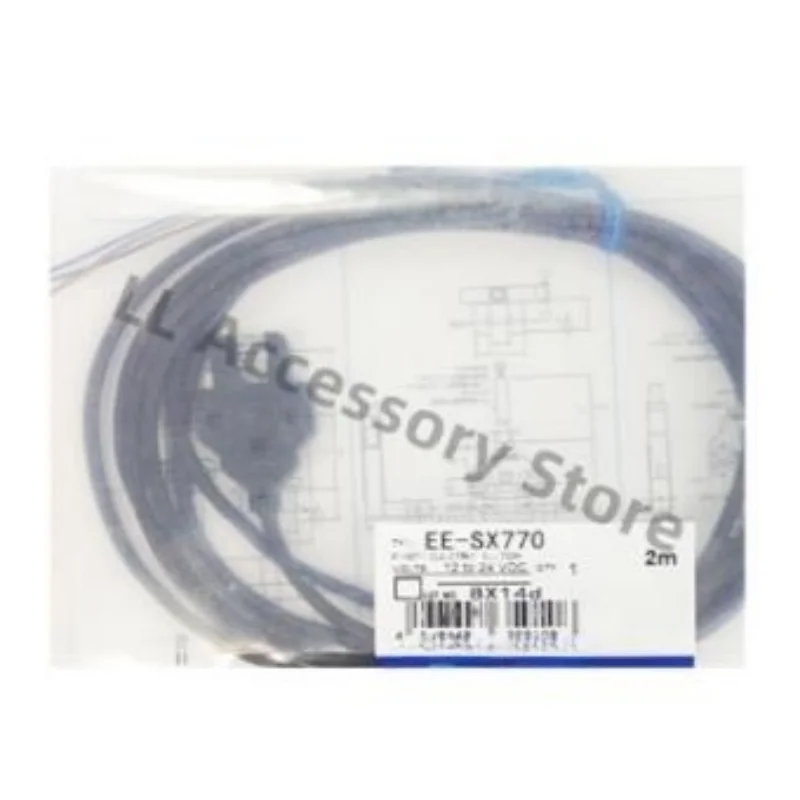 

EE-SX950W，EE-SX951W，EE-SX952W，EE-SX954W，EE-SX953W，Photoelectric switch