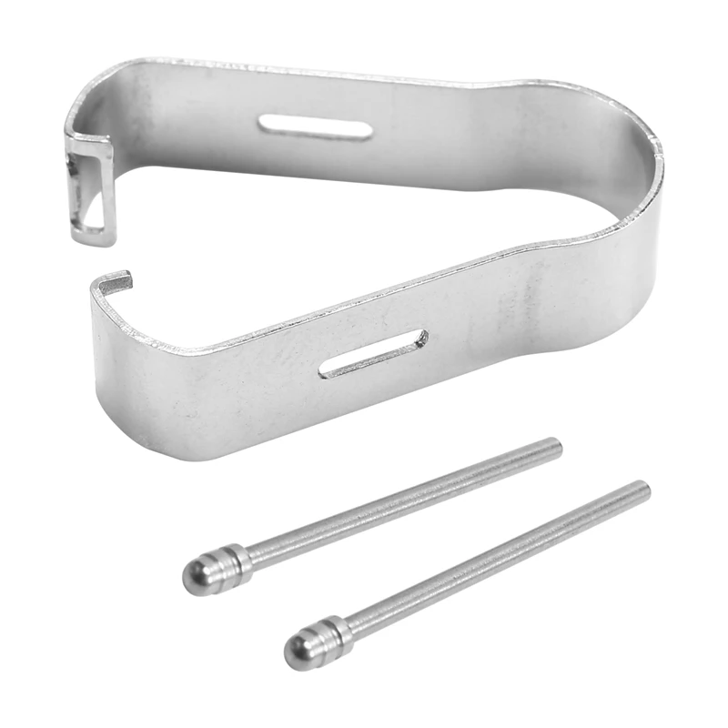 Tablet Pencil Nib Wear Replacement Replacable Stylus Tip For Remarkable 2 Remarkable 1