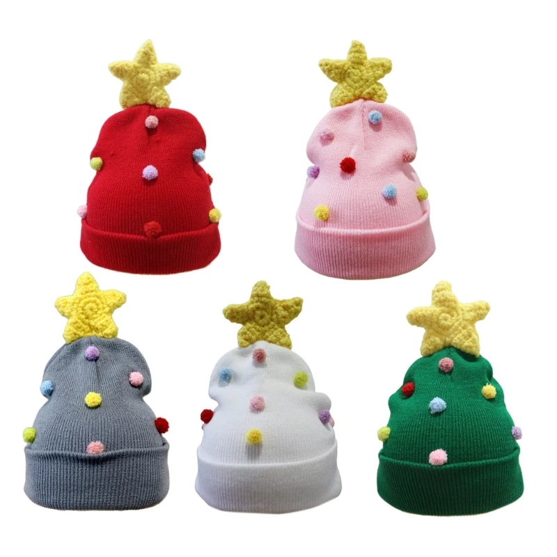 Decoration Adult Children's Hat Personality Accessory Hat Novelty Cheerful Hat