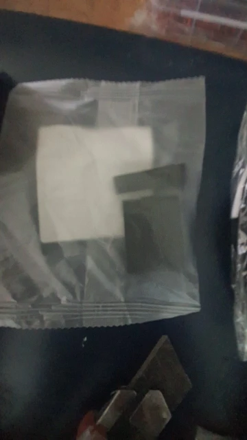리뷰 사진