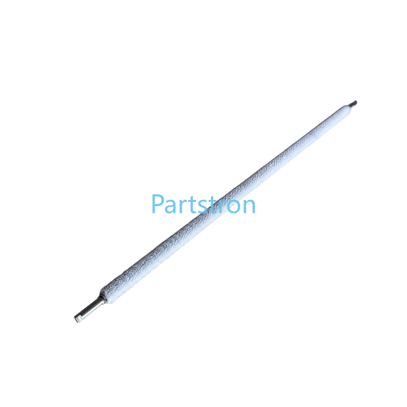 Long Life Drum Apply Brush Roller D179-3641 D1793641 For Use in Rioch Lanier Savin 8100EX 8100S 8110S 8120S