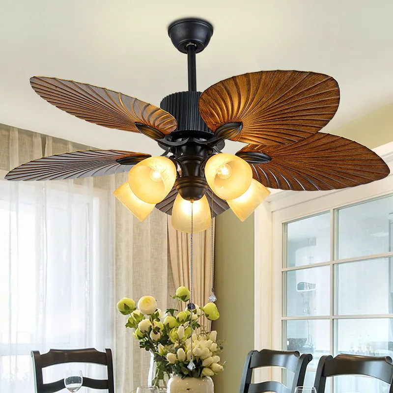 chandelier creative new products ceiling fan with light ceiling fan light fan light