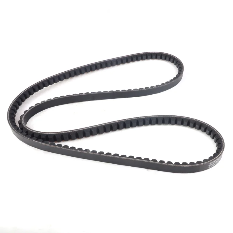 

Air Conditioning Belt Excavator Accessories 17A1710 8660