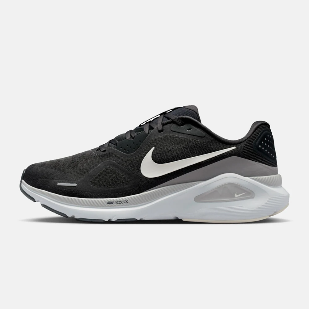 

NIKE Men's Shoes NIKE STRUCTURE 26 Training Running Shoes HJ1102-005