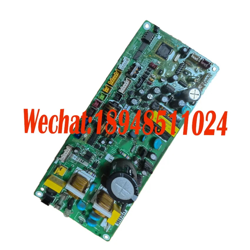 All-New Sonic Multi Line Air Conditioning Computer Board Model A746803 A73C6987 A73C6981 A73C6986 A73C6995