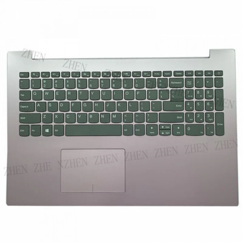 

Y 5CB0N86379 FOR Lenovo Ideapad 330-15 320-15 520-15 C Shell Palmrest Keyboard