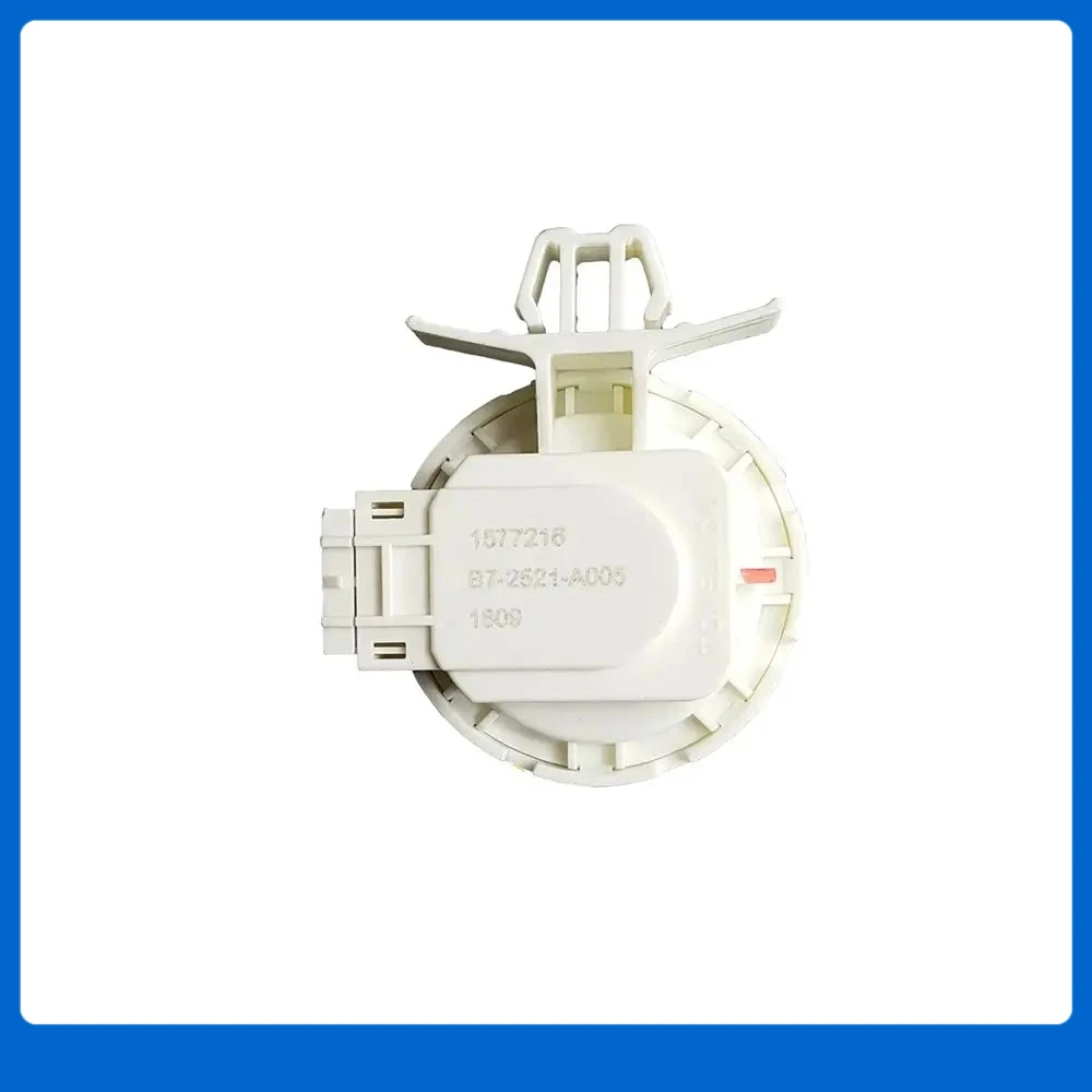 1577216 Washing Machine Water Level Sensor 050401J04889 For XQG80-A1402F Washing Machine Water Level Switch