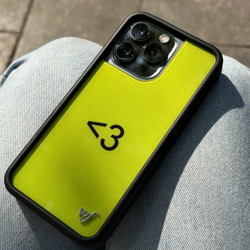 Wildflower Girls Ch… - image