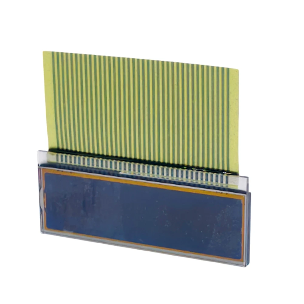 

ЖК-дисплей климат-контроля 64118390946 64188369781 для BMW E38 7 серии 728i 730i 735i 740i 750iL, автомобильная электроника