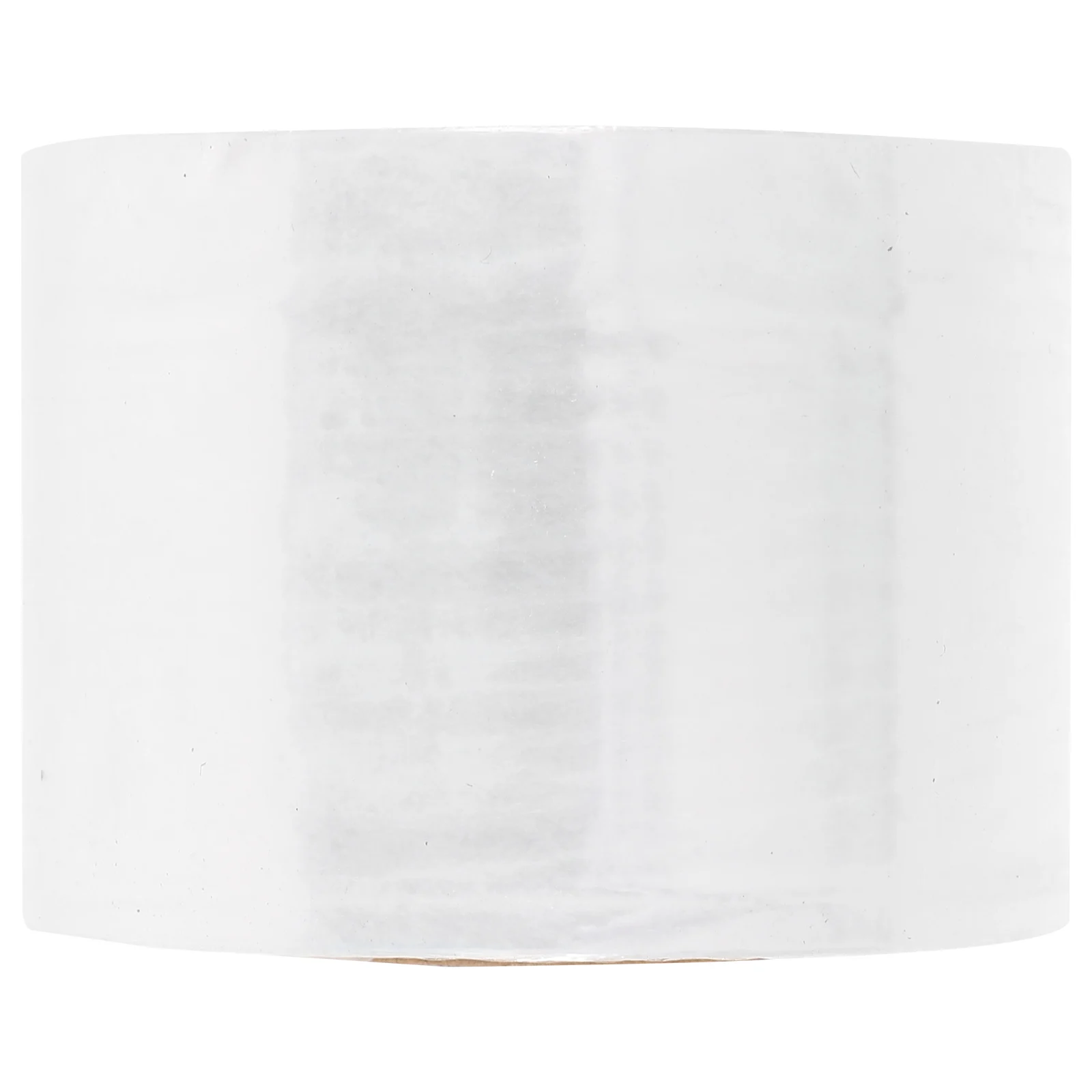 

1 Roll Wine Bottle Wrapping Film Clear PVC Wine Sealing Film Portable Wrap for Bottle Mouth Seal Sealing Films