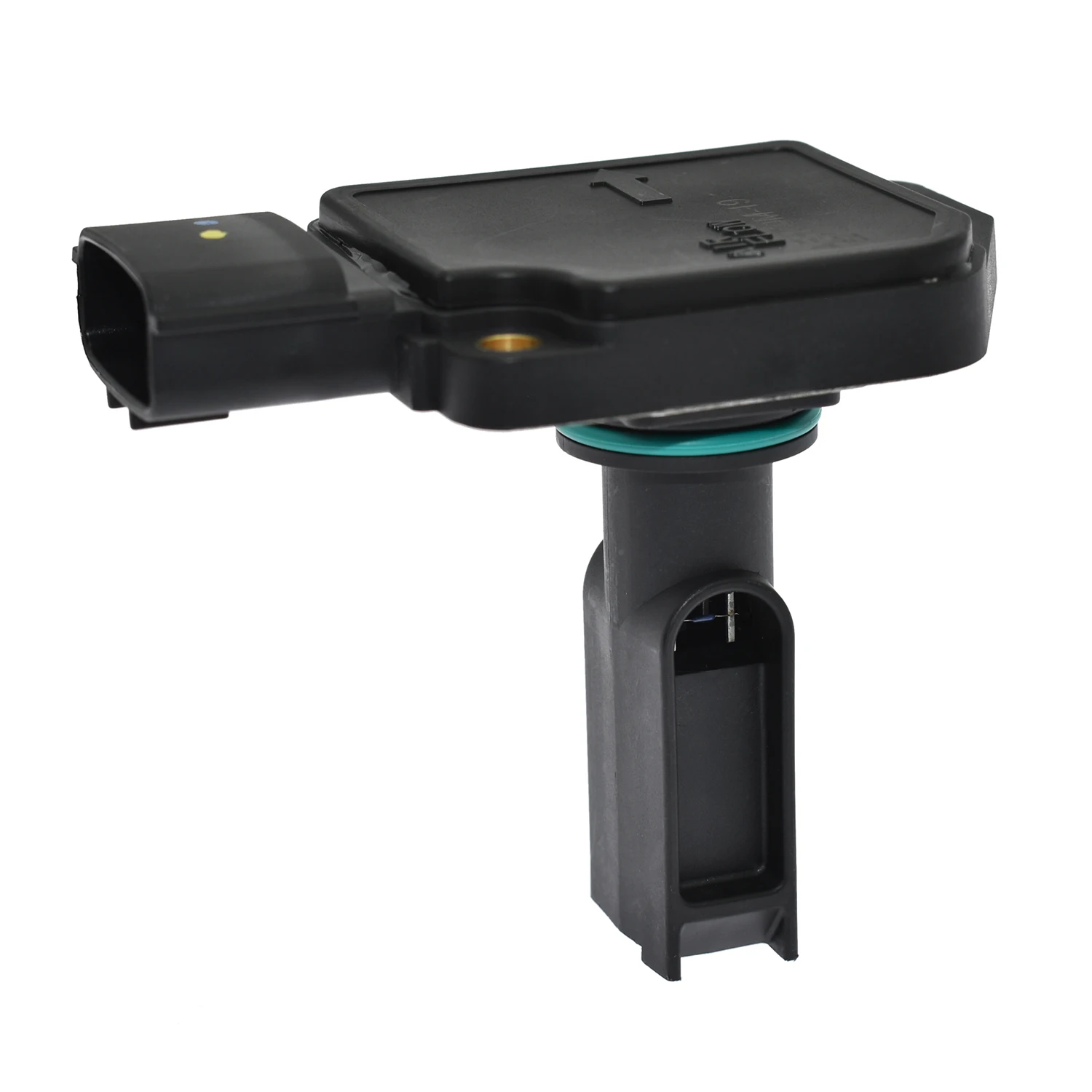 

High-Performance Air Flow Meter for ISUZU Holden Rodeo - AFH70M-19, 1pcs