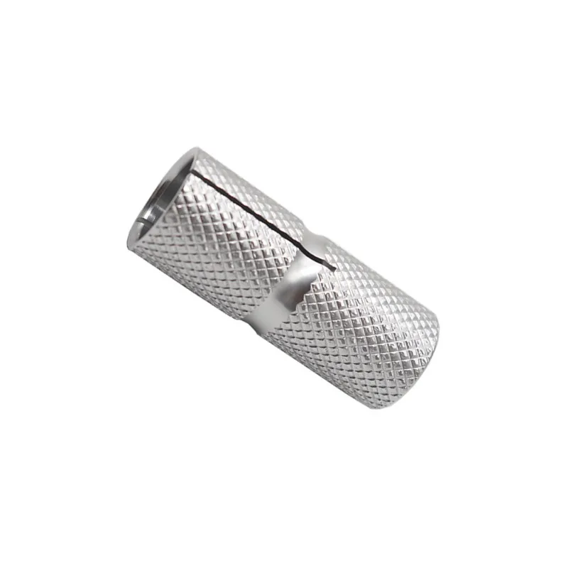 For Applicable To S1000XR G310GS/R F900R Modified Latte Gear Rod Enlarged, Non-slip Shift Rod