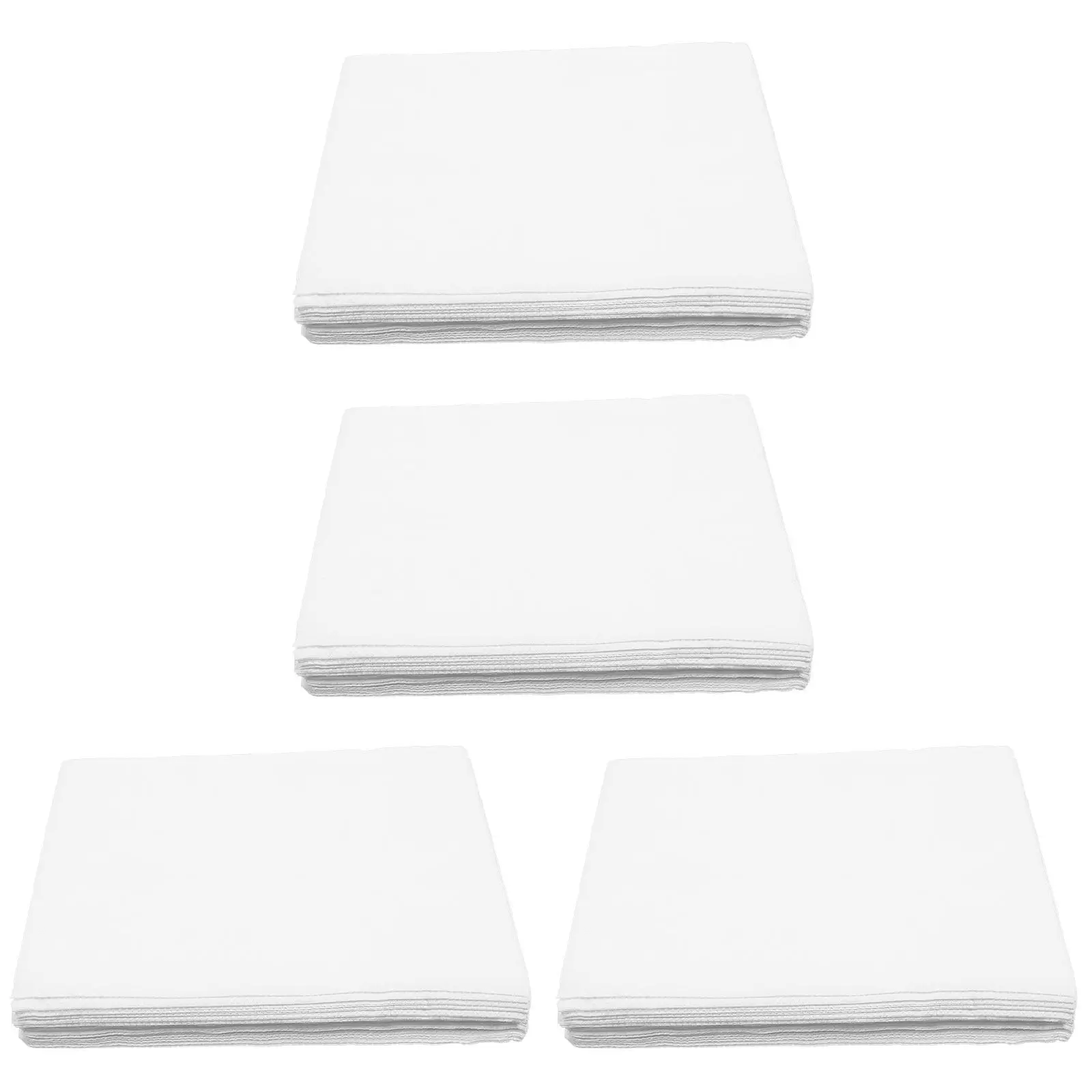 80pcs-disposable-thick-paper-napkins-dinner-napkins-for-wedding-party-banquet-and-family-event-napkin-tissue-festival-napkin