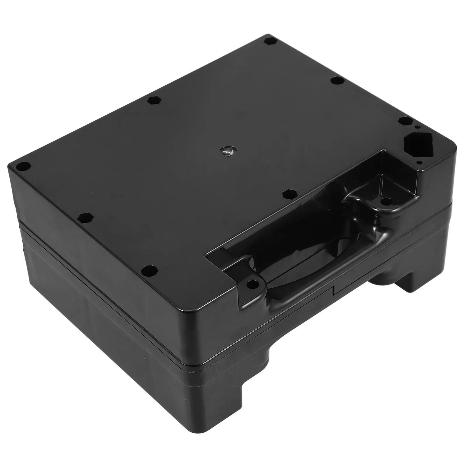 electric-wheelchair-battery-box-plastic-carrier-case-compatible-with-two-12v-12ah-batteries-power-wheelchair-supply-organizer