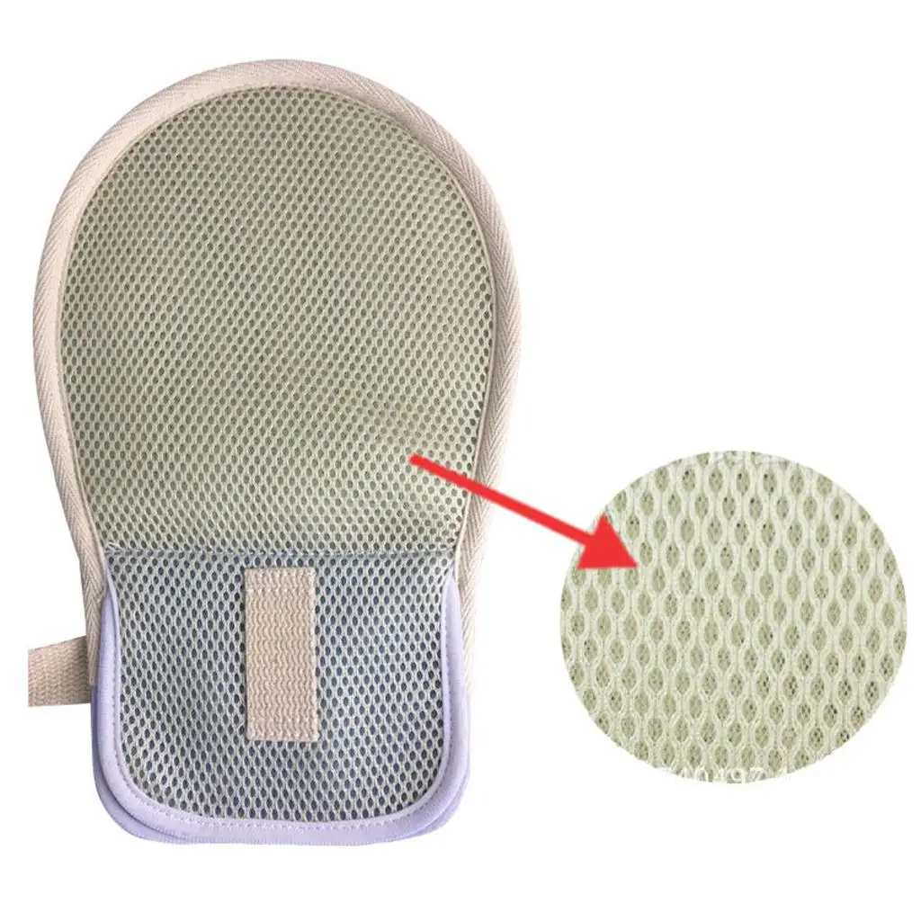 guantes-transpirables-de-control-manual-restricciones-de-dedos-protector-de-pacientes-para-la-prevencion-de-lesiones-en-personas-mayores