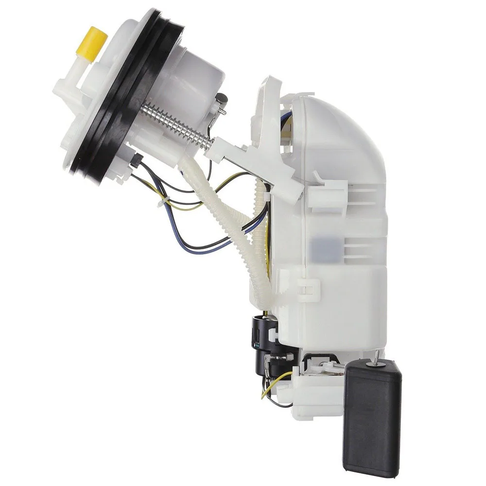 

Fuel Pump Assembly 17045-S5A-A00 E8566M 17045-S5A-A30 17045-S5A-A31 17045S5AA00 For Honda Acura Civic 1.3L 1.7L 2.0L 2001-2005