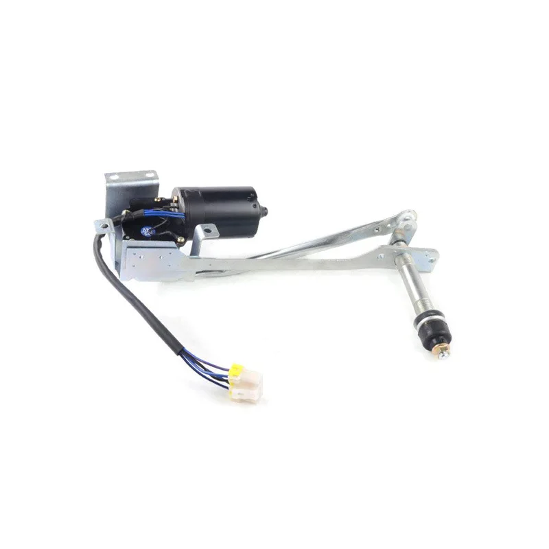 

For Komatsu Pc40-7 Pc30-7 Wiper Motor Excavator Electric Sprayer 905829