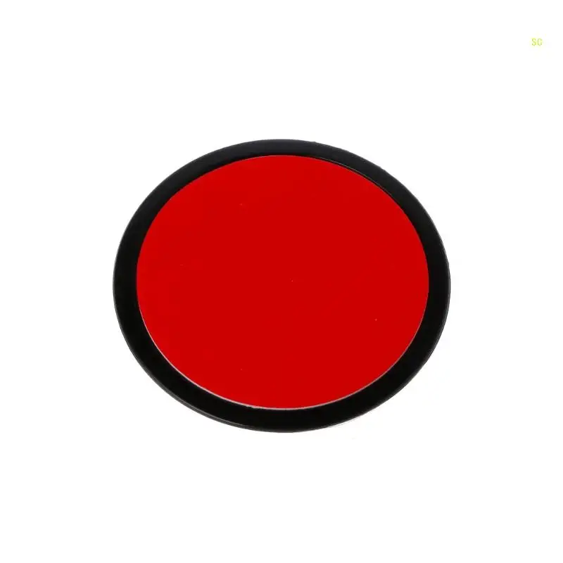 Base almohadilla para montaje en tablero adhesivo con ventosa para coche, soporte para teléfono GPS, envío directo