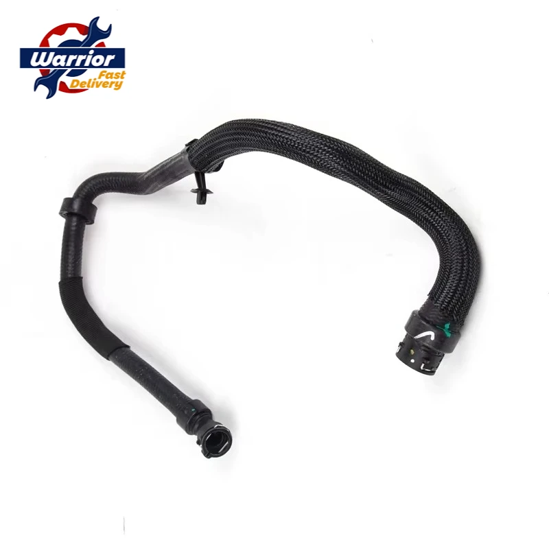 

9675906380 Высокое качество бренда для Peugeot 208 2008 Citroen 206 207 DS3, автозапчасти подходят для шланга охлаждения радиатора