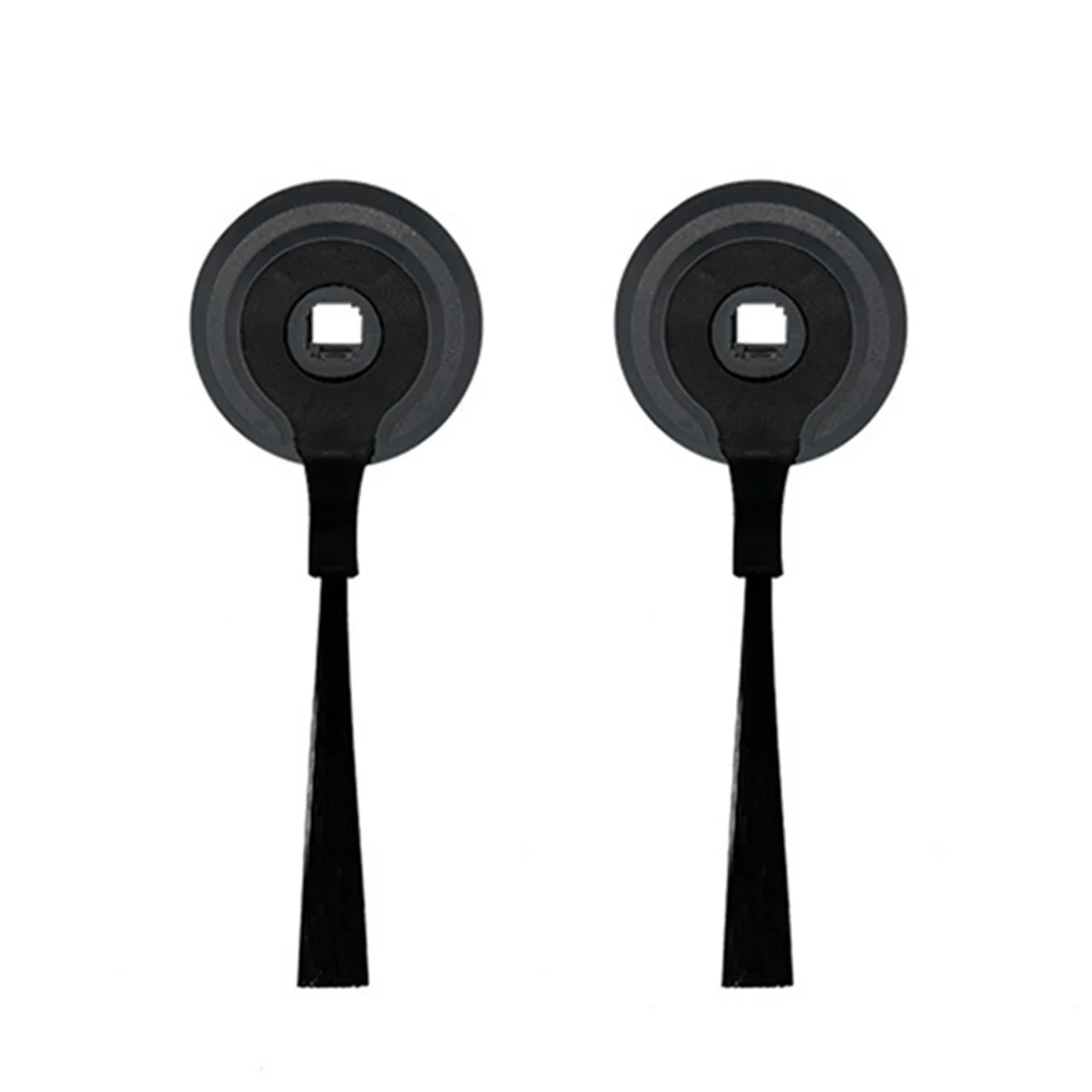 Suitable for Robot S87 R85 RV850 Accessories Parts Consumables Parts Replacement Accessories