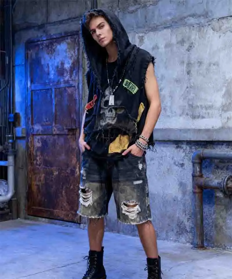 Vests Waistcoats Thin Womens Vest Adult Winter Velvet Beaded Embossed Medium-Length Full Lining Banquet Formal Evening Glamour