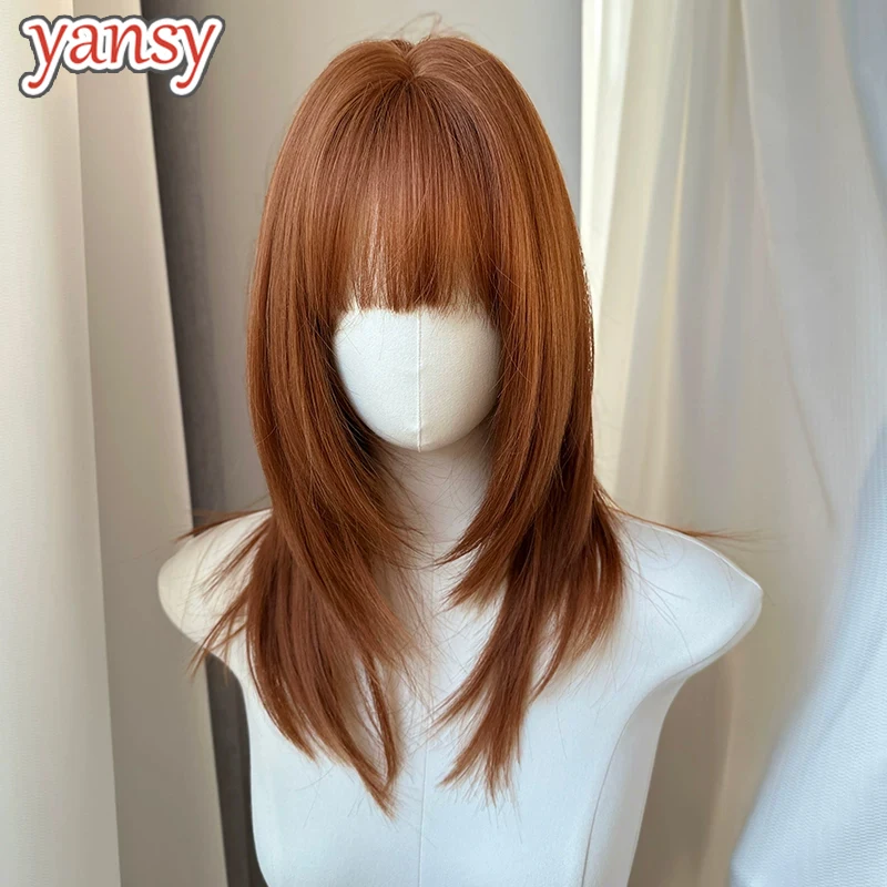 yansywig-synthetic-hair-3-colors-japanese-style-long-straight-fashion-wigs-for-women-halloween-daily-wear-wig-heat-resistant