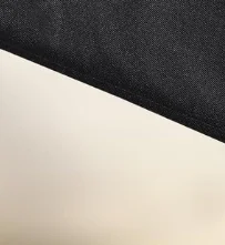 Black Iron Under Desk Cable Management Tray Clamp On Cord Organizer For Office Home Computer Wire Storage Basket
