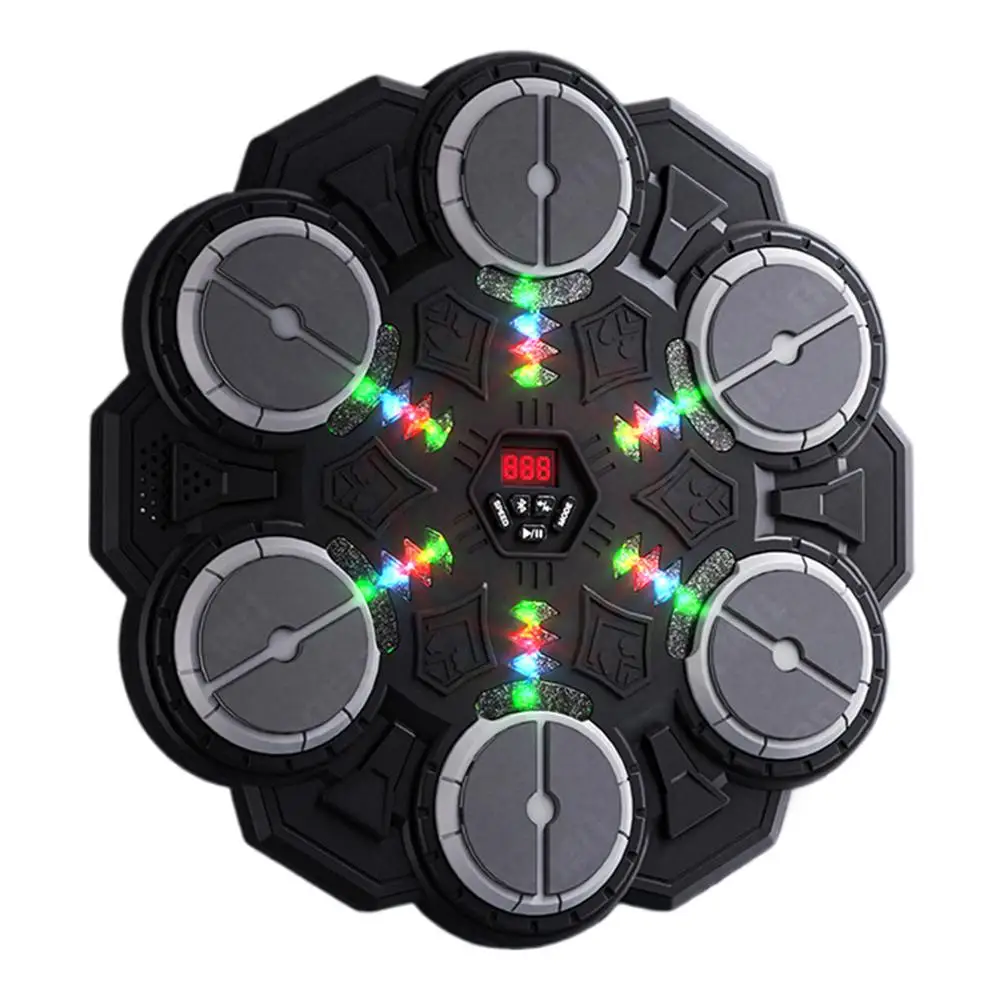 Variant: Black