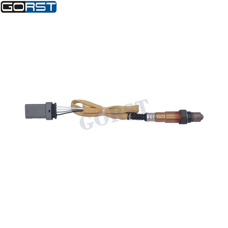 Oxygen Sensor F01R00C061 for Chevrolet Lova Cavalier Sail Car Auto Part 24109229