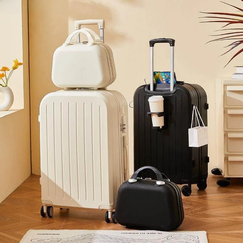 new-2026-18-inch-24-inch-20-inch-luggage-carry-on-suitcase-for-students-high-school-junior-high-male-and-female-with-high-aes