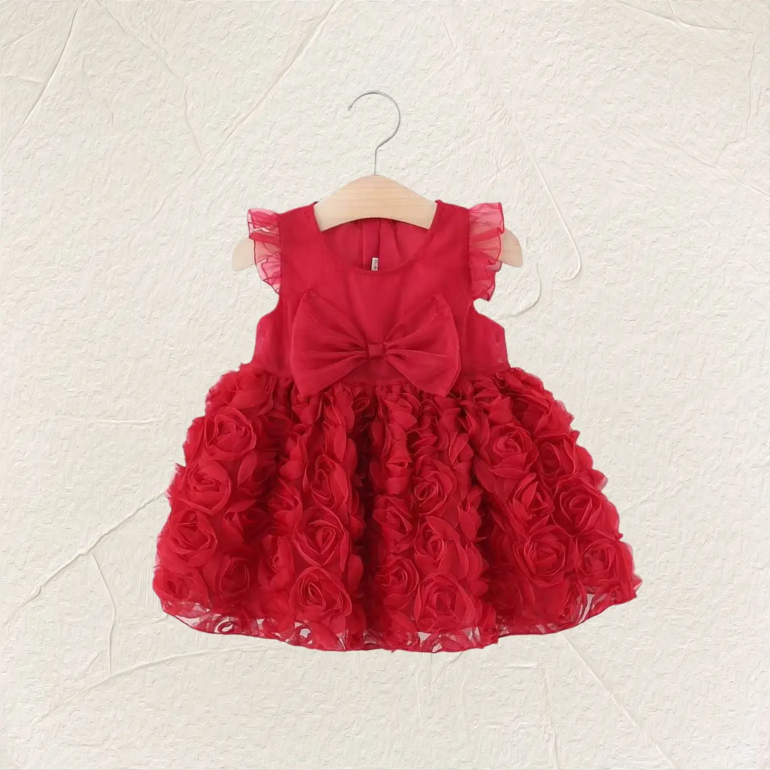 vestido-infantil-verao-novo-estilo-para-meninas-elegante-renda-malha-colete-saia-bebe-arco-princesa-saia