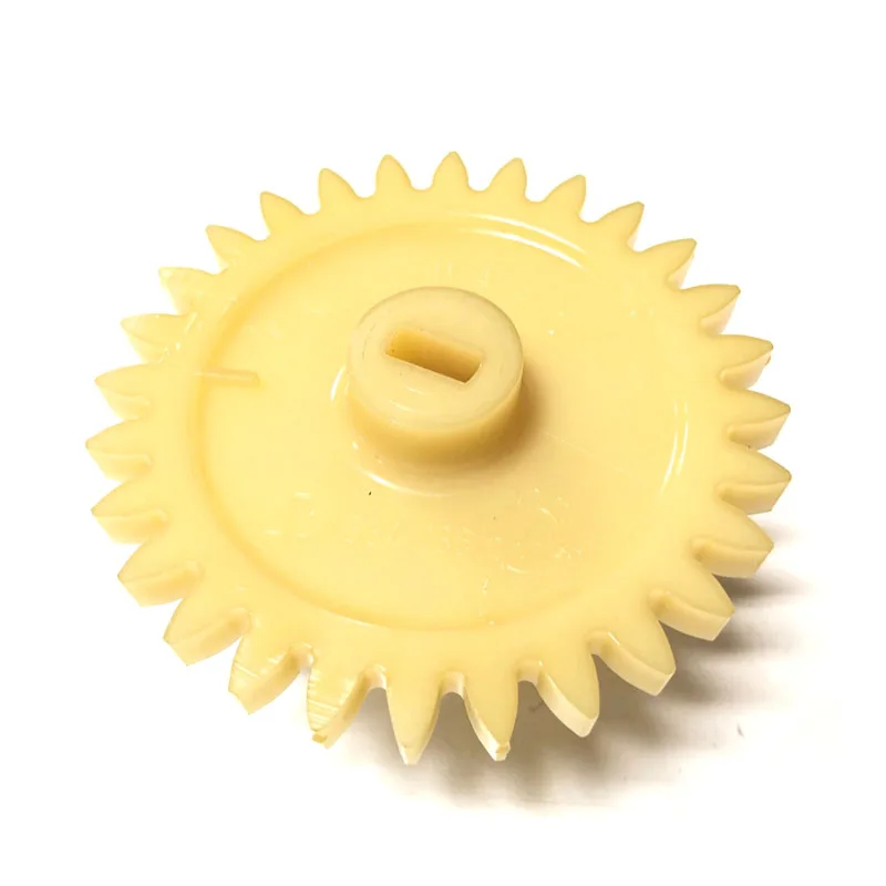 Oil Pump Drive Gear For Aprilia MX RX SX RS 125 ROTAX 122 123 AF1 125 Tuono CLASSIC 125 Pegaso 125 ETS 125 Pegaso P/N:AP0634035 2