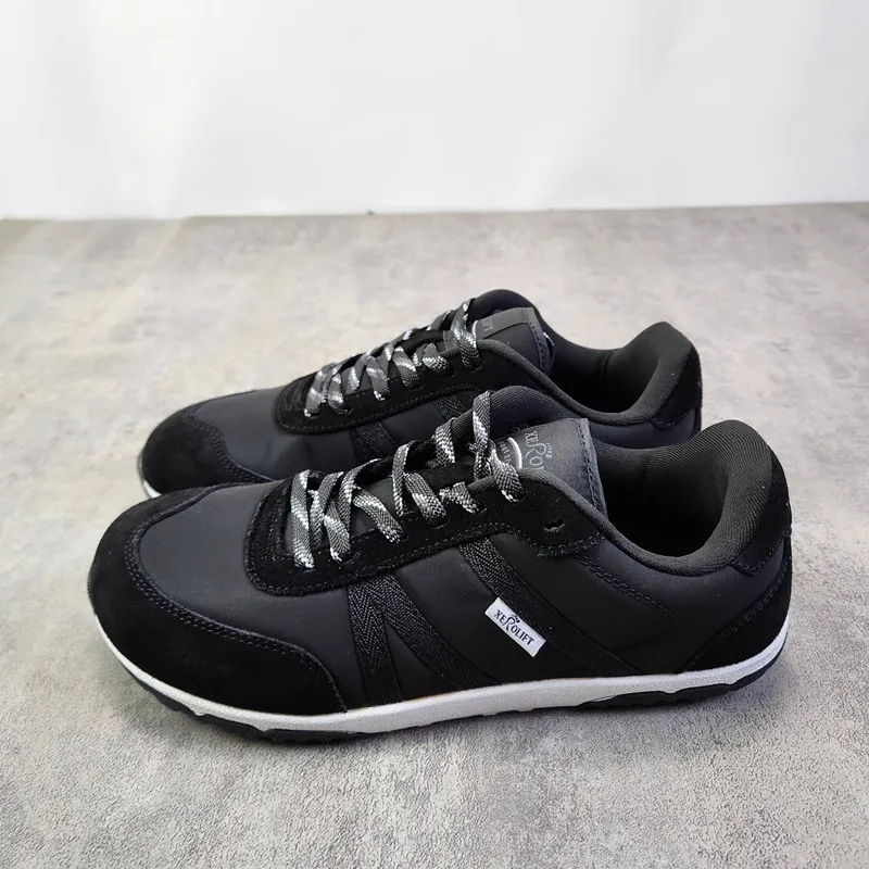 2025 Winter New Arrivals: Hot-Selling Casual Outdoor Classic Walking Shoes High-Grip, Durable, Slip-Resistant Walking Shoes