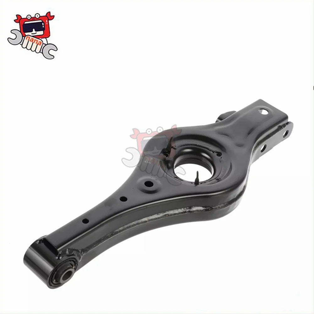 

Suitable for Kia 2011 - 2016 Sportage Lower Control Arm 55220-2S200