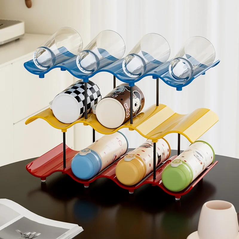 Thumbnail 4 - #15 Cheapest Drinkware Holders Deals You Can Get