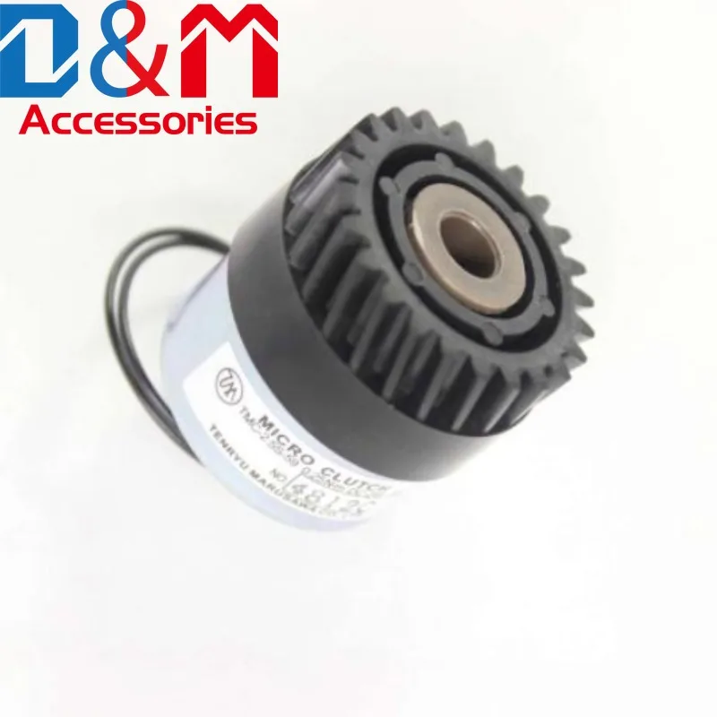 Embrague de TMC-5Z-150 para SAMSUNG SL-M5360 M5370 5360 5370 SCX-6555 6555 TMC-5Z-129 piezas de impresora