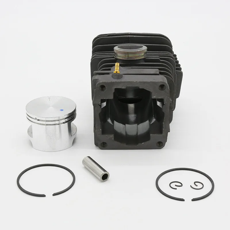 For STIHL MS390Cylinder cylinder assembly power unit 039 piston liner 49mm