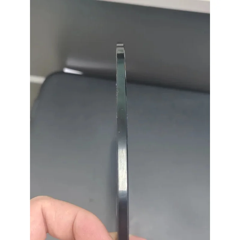 قرص دوار الفرامل الخلفية للدراجة النارية 240 مللي متر متوافق مع سوزوكي AN650 Burgman 650/ RF 900/ GSX 1100 R/GSF 1200 BANDIT/GSX 1200 #6