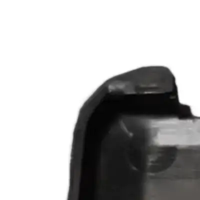 For Battery Positive Terminal Cover 12521702103 For BMW For 7 Series E38 For 5 Series For E39 For MINI For Cooper For R50