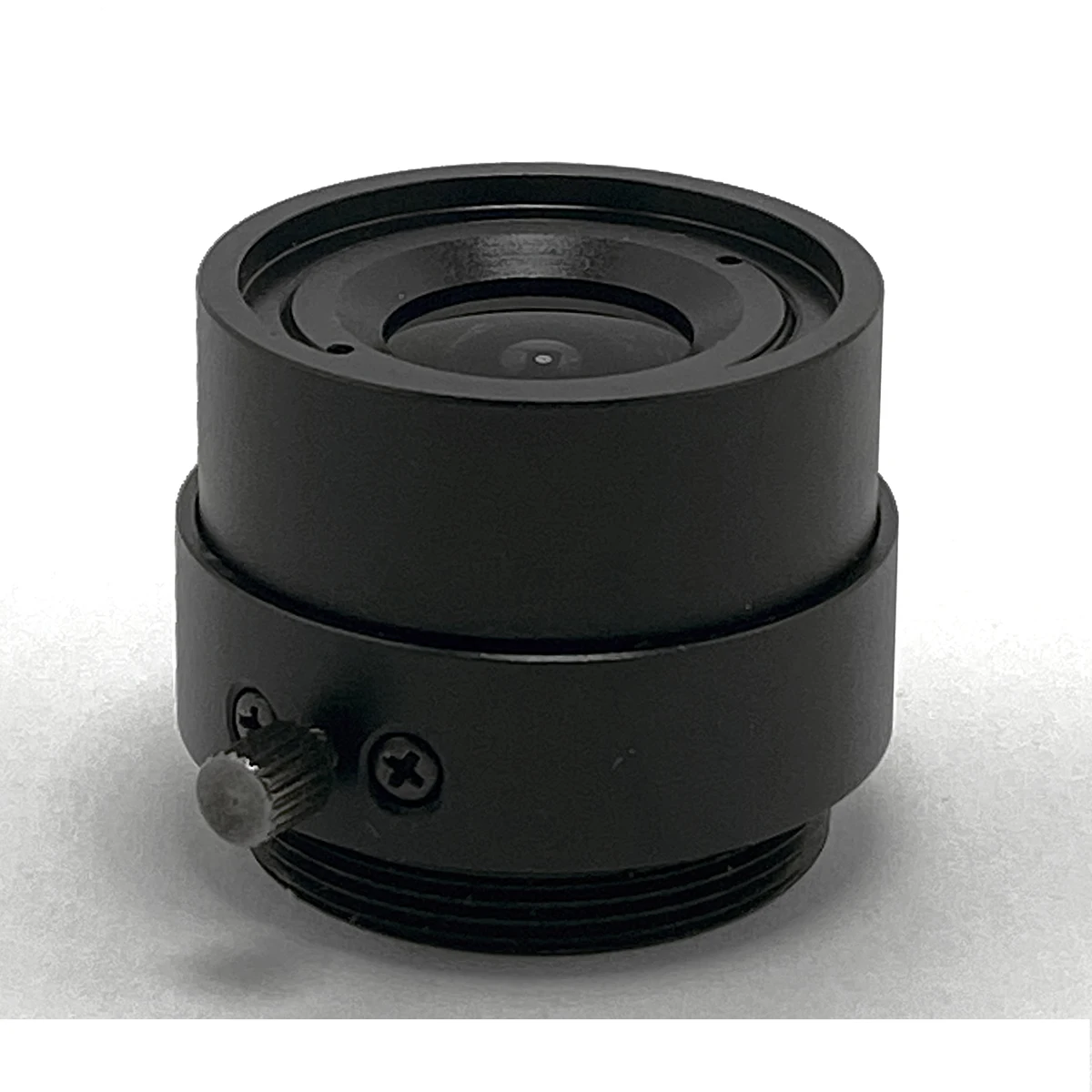 4mm 8mm 25mm CS Lens CCTV TV Lens F1.2 1/3
