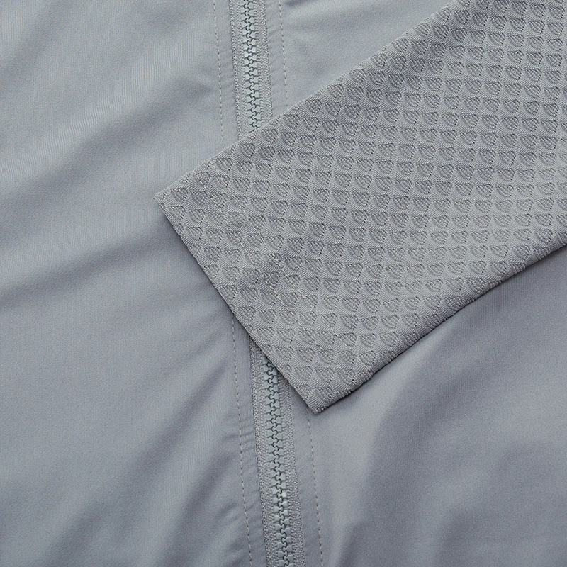 YKYW Frauen Radfahren Langarm Jersey MTB Fahrrad Jersey Frühling Herbst Radfahren Kleidung Schlank Top Shirts Reiten Rennrad Kleidung – Detail 28